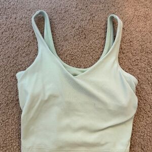 Lululemon Align Tank